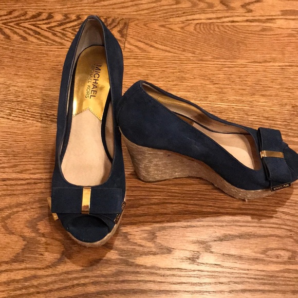 Michael kors excellent condition - Picture 1 of 4